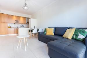 Kali Apartment - with Pool