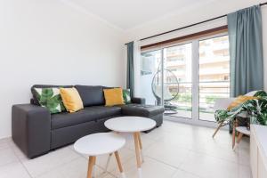 Kali Apartment - with Pool