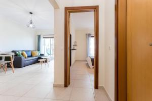 Kali Apartment - with Pool