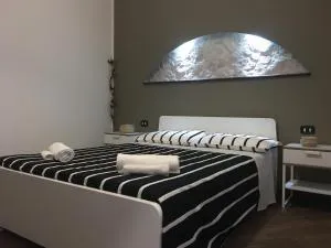 La Casa Nel barocco - 卡尼卡特伊