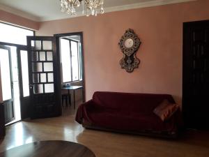 kobuleti bagrationi 40