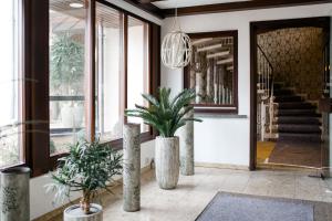 Gasthof Loehnert Gmbh Coburg Germany J2ski