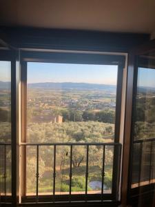 Appartamento Bella Vista