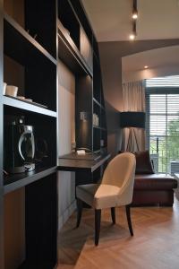 Van der Valk Hotel Groningen-Westerbroek