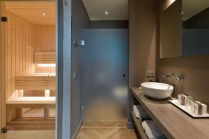 Van der Valk Hotel Groningen-Westerbroek