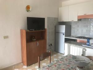 Azienda Multifunzionale S'Ozastro img66