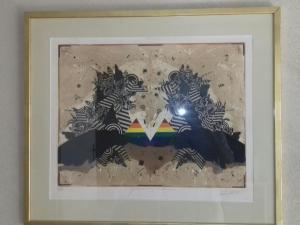 Appartements Appartement proche mer et gare : photos des chambres