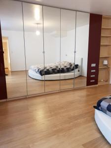 Grand appartement en centre ville photo 18
