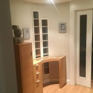 Bierzo centro - Ponferrada