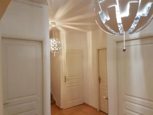 Grand appartement en centre ville photo 9