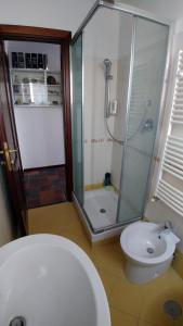 Habitación Doble Deluxe con vistas al jardín - 1 o 2 camas