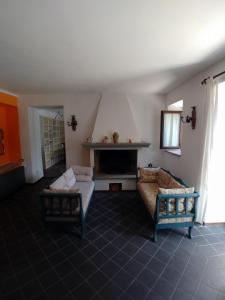 B&B Paternocchio