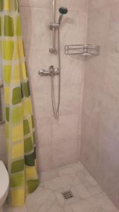 Relax in Črni Kal 2