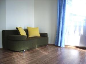 Apartamenty Apartinfo Jasna