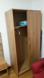 LARGE SUITE 90m2 LEÓN CENTRO