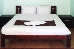 Apartement A little bit more light Ivano-Frankivsk Ukraina