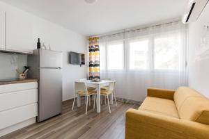 Apartments Cezar