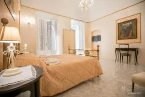 B&B Nonna Lella - Toritto