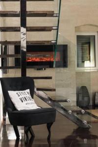 Apartment Magic Dream 