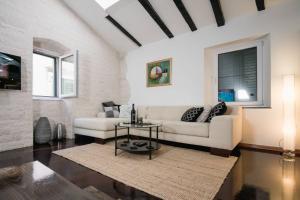 Apartment Magic Dream