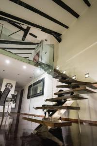 Apartment Magic Dream 