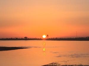 Casa Vistas Conil - FAMILIAS Y PAREJAS