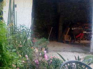 Chambre d'Hôtes Firon photo 18
