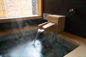 Tsumugi Sanjusangendo