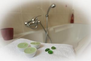 Sunset View Treviso Apartment