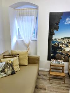 Old town hesed - Apartmány, Split