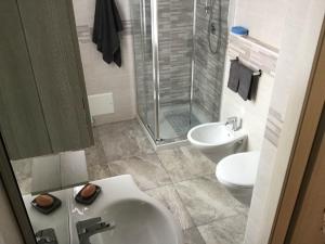 Nel cuore dellOssola