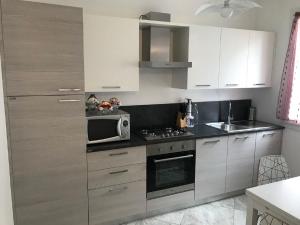 Nel cuore dellOssola