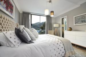 dk villas 2 The Boardwalk (Hout Bay)