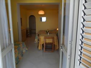 Costa Residence Vacanze