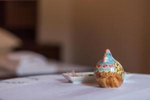 Guest House Robert i Mirna 