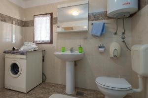 Guest House Robert i Mirna