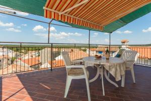 Guest House Robert i Mirna