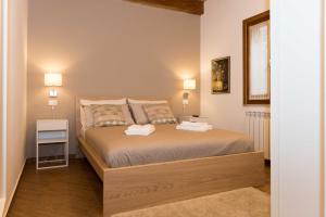 Lasi house