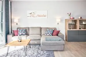 Haus Carolin Dangast - Varel