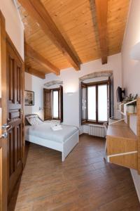 Lasi house