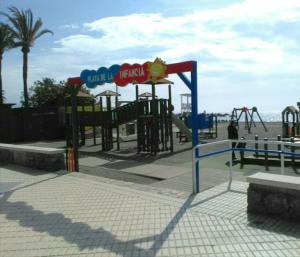 Casa Rosa