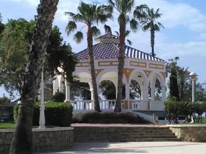 Casa Rosa