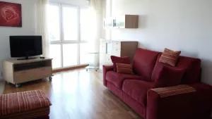 Jardín de Boiro - Boiro