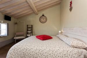 Scalette di Piazza B&B