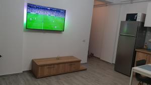 Sea Sound Apartment Mamaia Nord