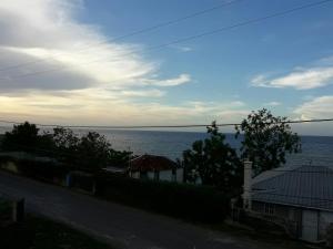 Tinas Guest House