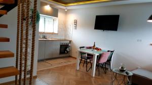 Karwia Plaza - Apartaments