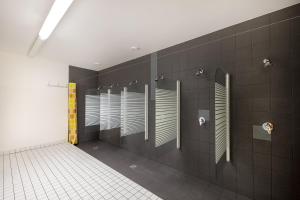 Hotel & Hostel Letov