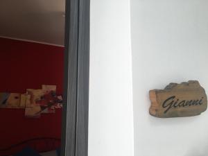 Casa Escape