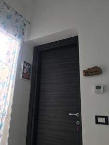 Casa Escape